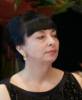 Михайлович Юлия Валерьевна